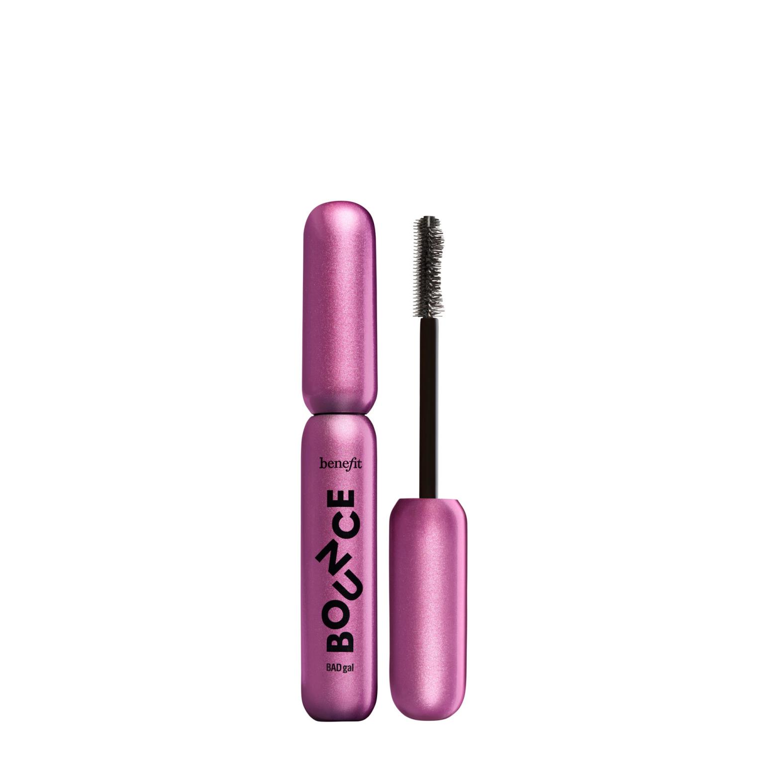 benefit BADgal Bounce Mascara